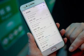 述评：百余年后，我们为何要重读《共产党宣言》