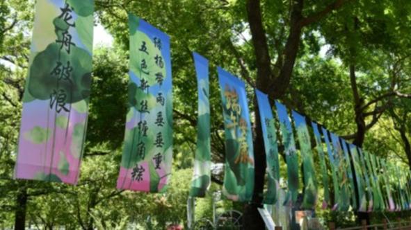 柬埔寨人民党主席、参议院主席洪森将访华