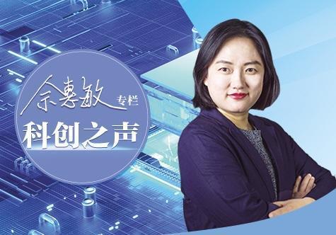 联合利剑图上的红点