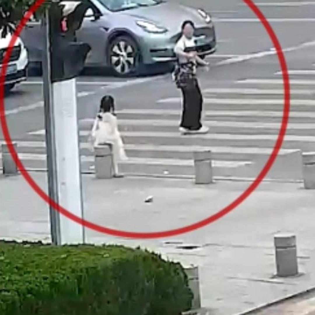 东部战区为什么于凌晨夜间发起演习