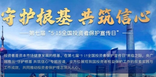 韩国防部回应朝鲜警告