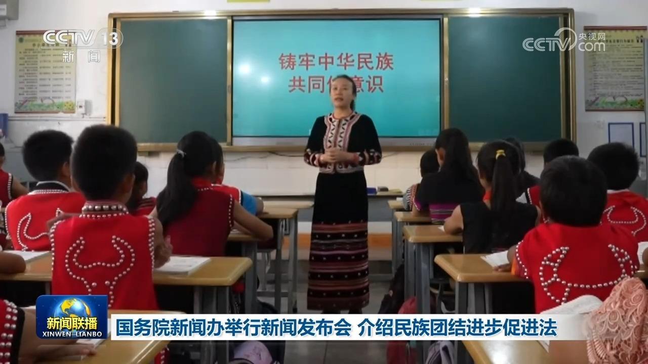 首破2万亿元 中国广告业最新“成绩单”出炉
