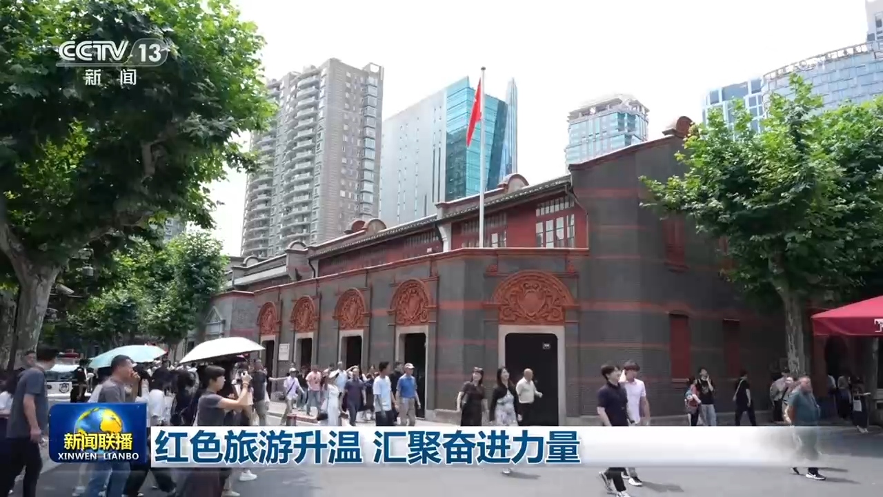 成全影院电视剧在线观看