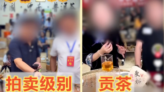 为了友谊这件大事跨越山海
