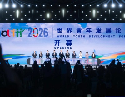 国家林草局:我国国家重点保护鸟类扩大到394种