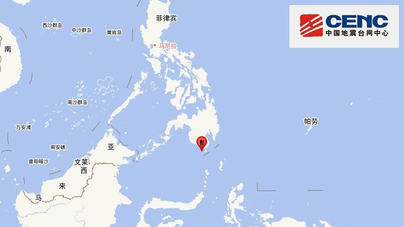 总书记谆谆嘱托基层党组织进一步发挥党建引领作用