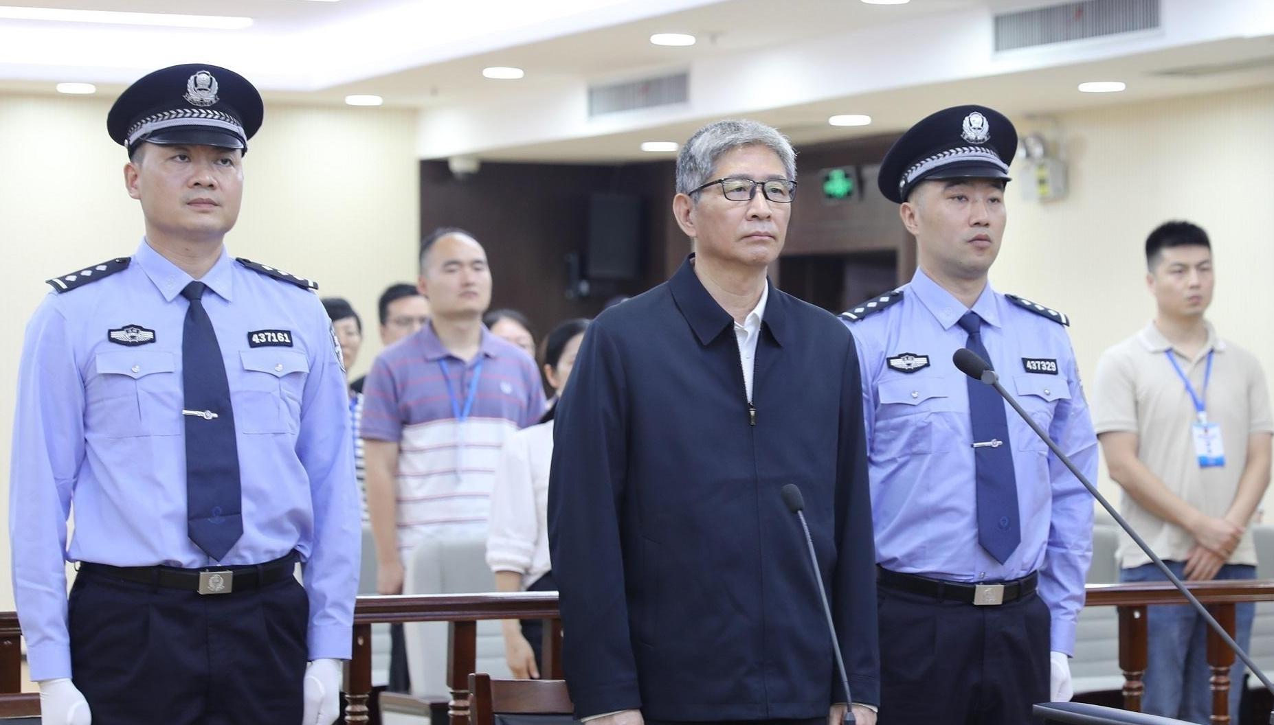美伊在瑞士开始谈判 万斯：预计将取得更多进展