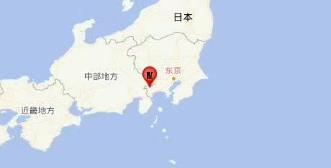 双城新动能·2026两岸媒体川渝行在重庆启动