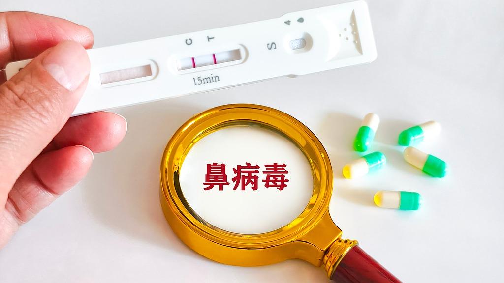 外交部：解决中欧经贸关切的钥匙在于深化中欧合作