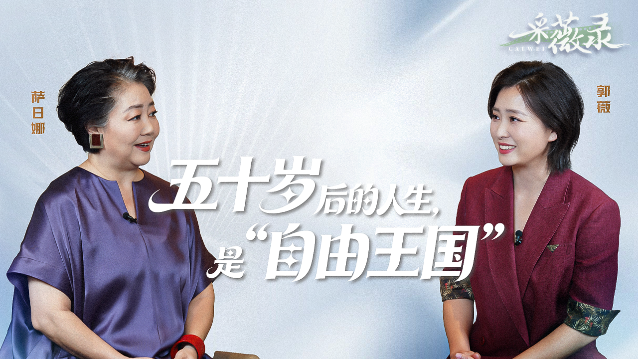 吴镇宇晒费曼王嘉尔合照