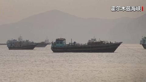 想辞职去浙江农村过低欲望的生活