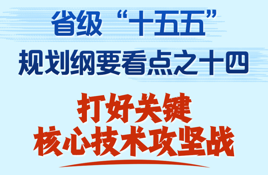 每日经济新闻