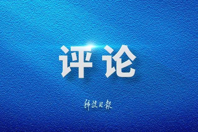 孙燕姿官宣演唱会