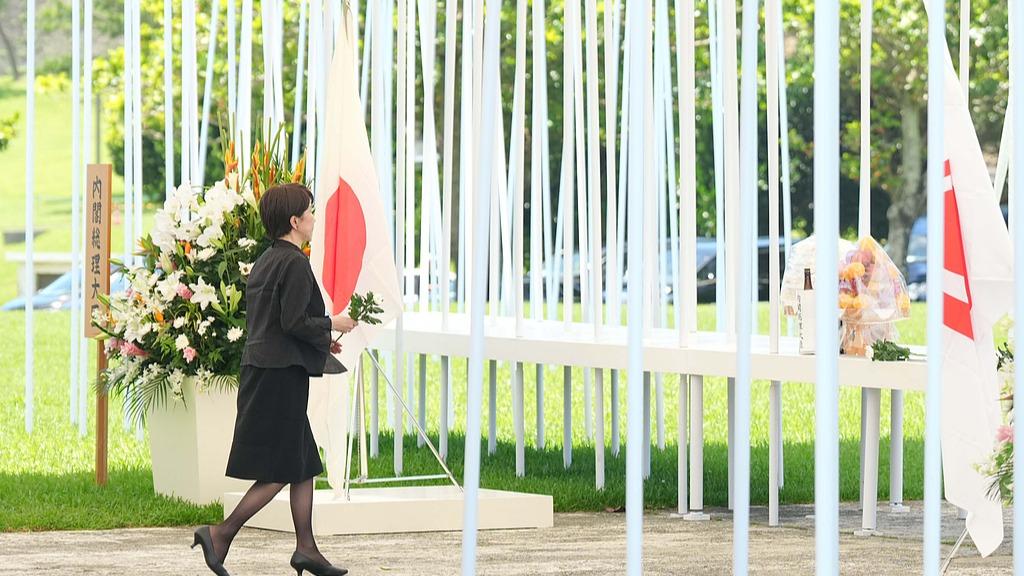 朝军个炮兵旅团转为射击待命