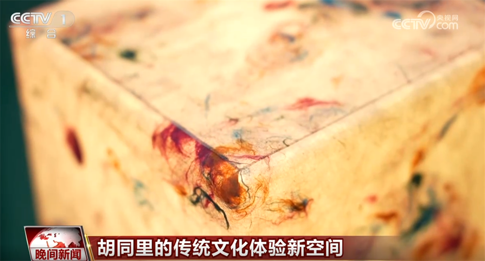 丹麦国王腓特烈十世会见王毅