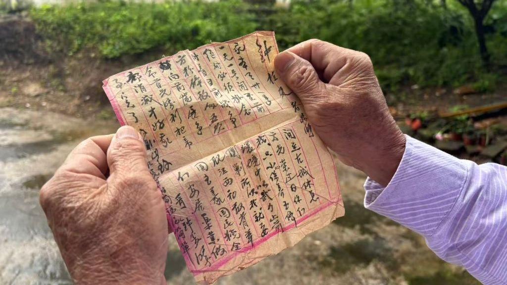 高清在线播放