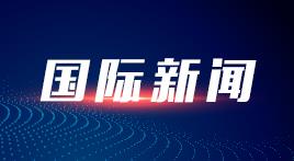 最新免费高清电影电视剧大全_最新免费电影电视剧_2025免费电影电视剧在线观看网站_在线观看最新美剧