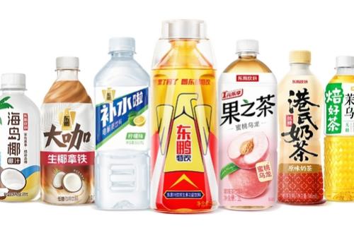 新华图讯丨庆祝中国共产党成立105周年大会在京举行