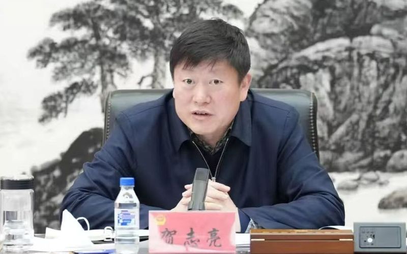 俄罗斯车臣首府发生爆炸致死