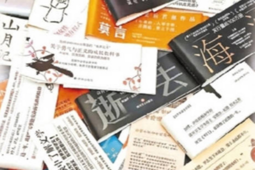 小石头已经很棒了