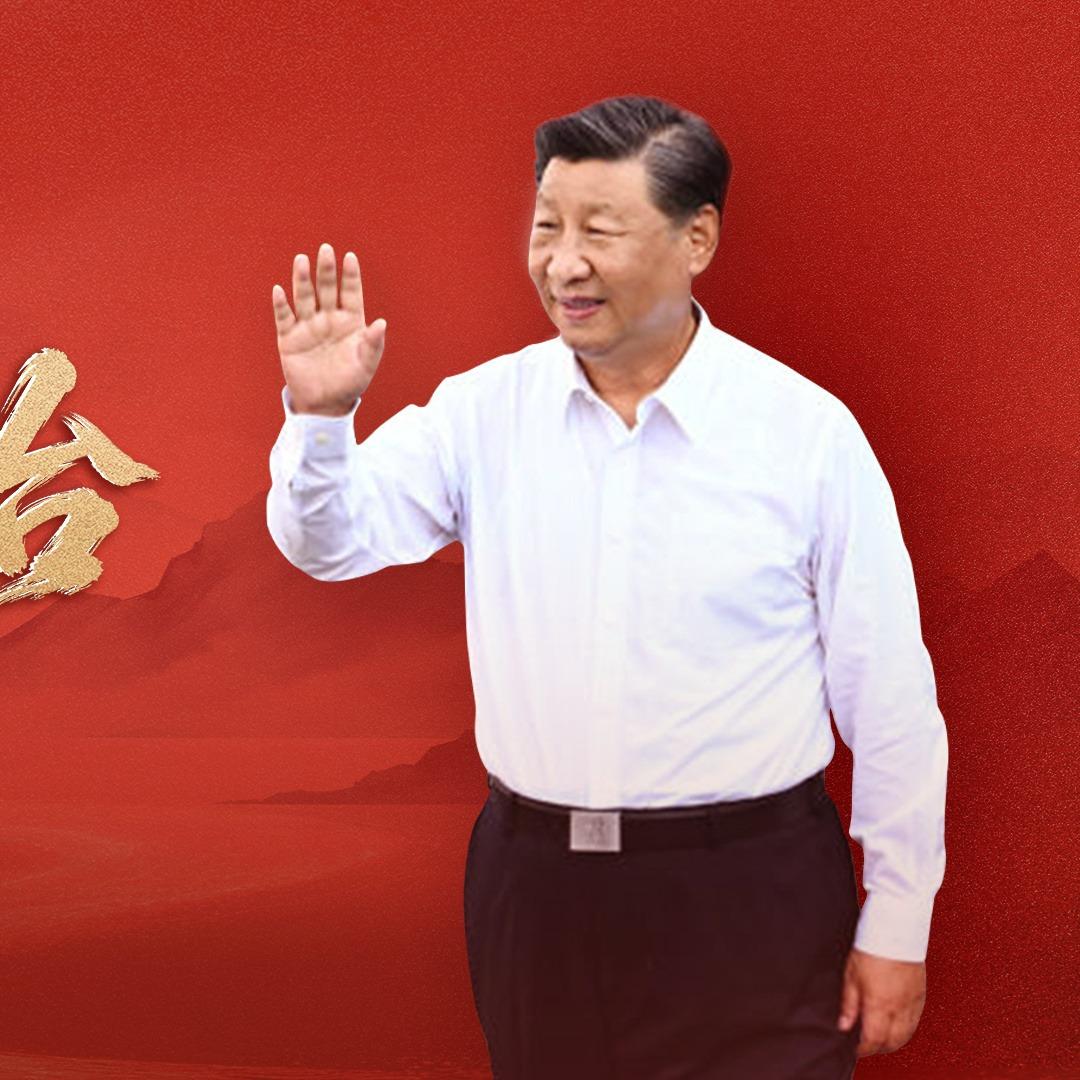 多个日本企业和经济界团体参加链博会 中国外交部回应