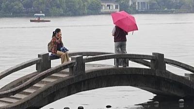 听泉鉴宝被指塌房四大疑问待解
