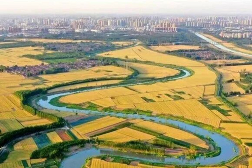 2026年“蔡襄奖”海峡两岸少年儿童书法大赛在福建泉州启动