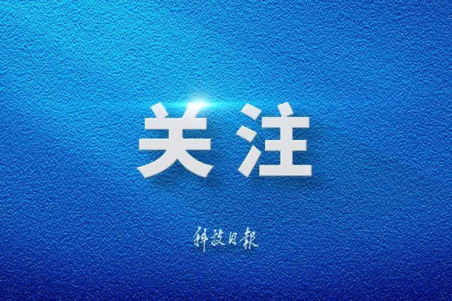 解放军此次围岛演习有个更加