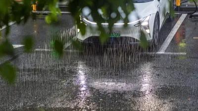 四部门延续实施失业保险稳岗扩岗政策举措