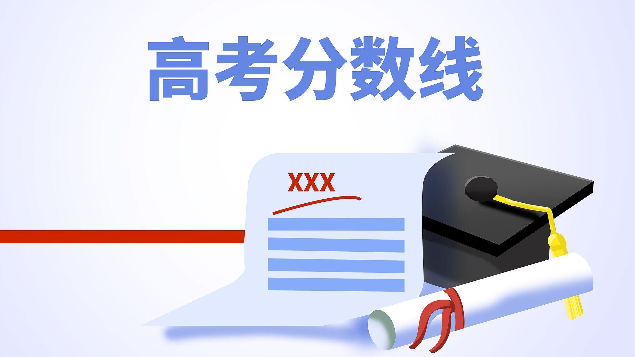 朴灿烈模仿向佐摸鼻梁动作