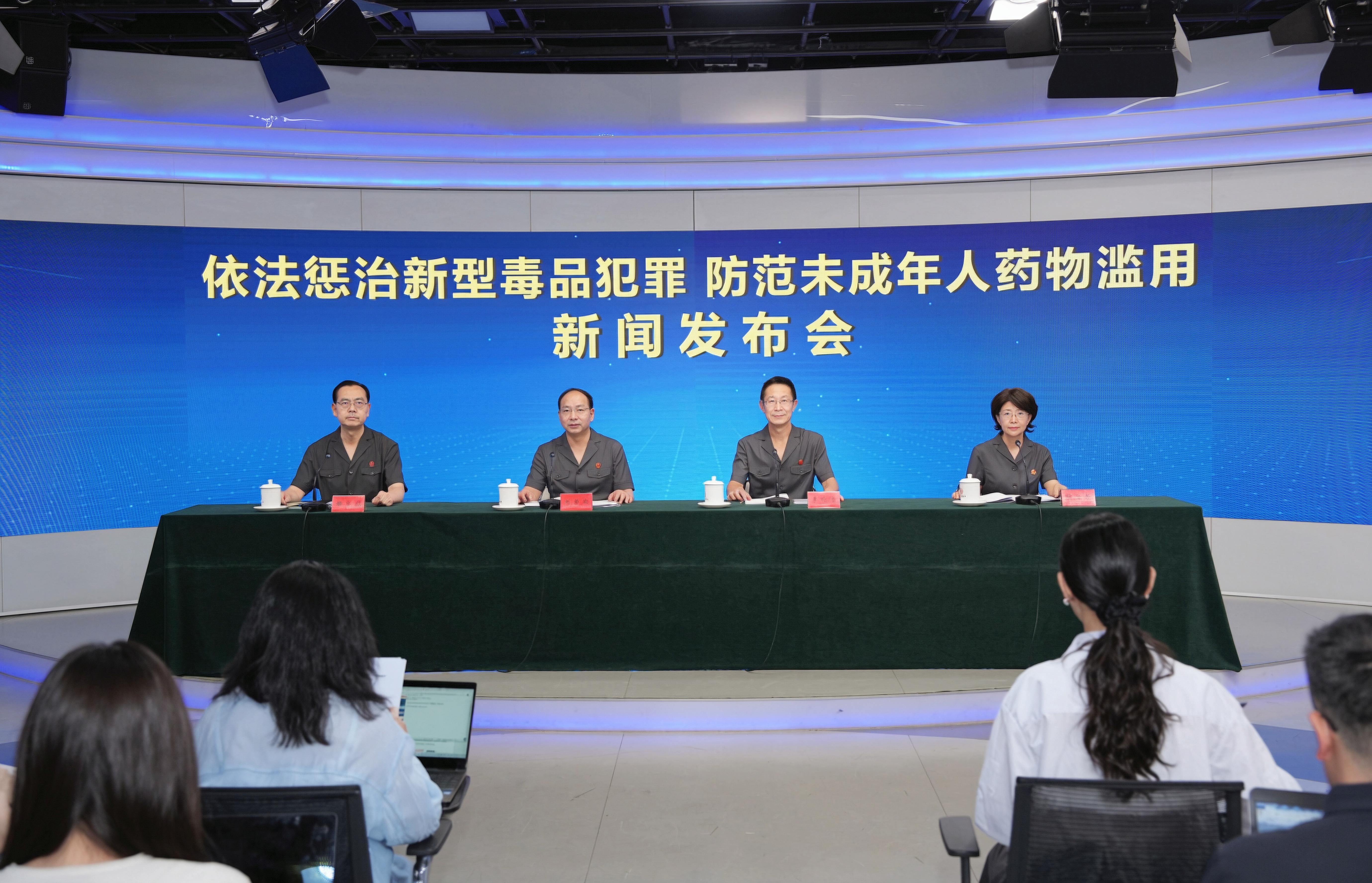 东部战区为什么于凌晨夜间发起演习