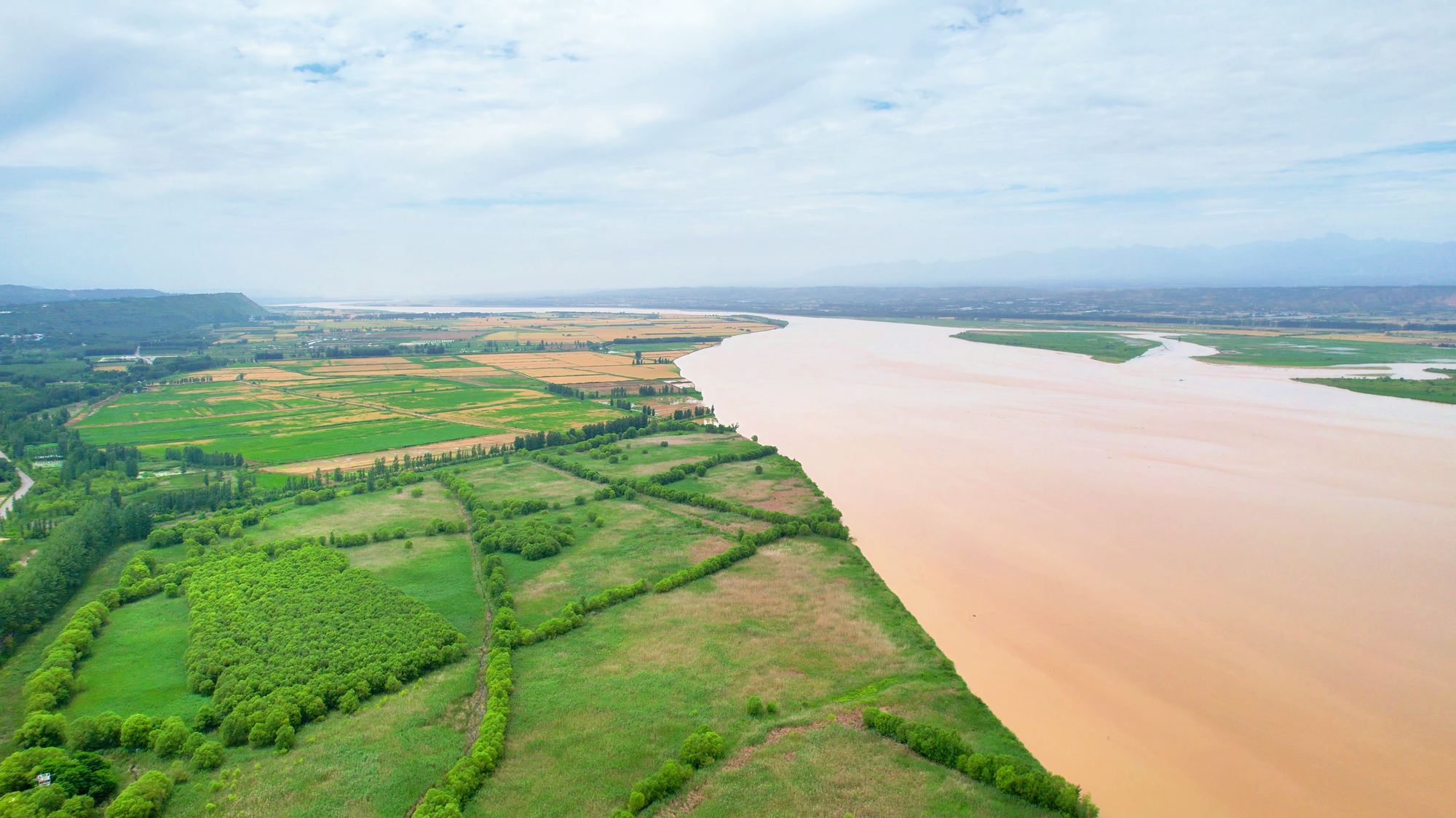 一财资讯