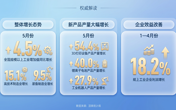 中文字幕完整版在线观看