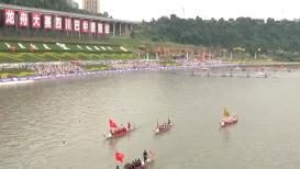 莽小五上树