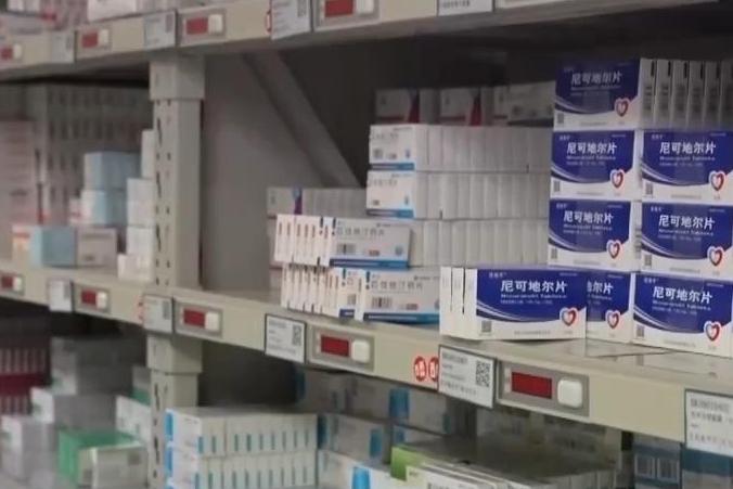 总女友颜值