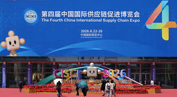 美国政府网络窃密步骤被曝光