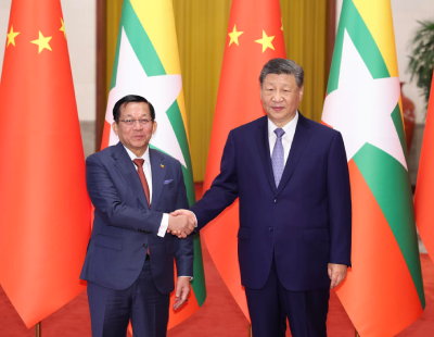听泉鉴宝被指塌房四大疑问待解
