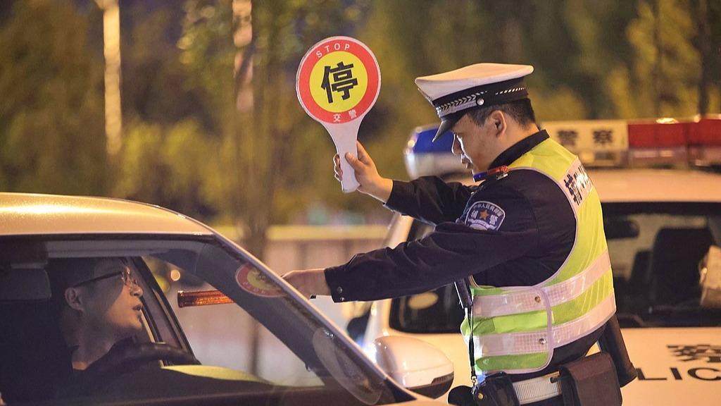 美国一网络恶意武器被中国曝光