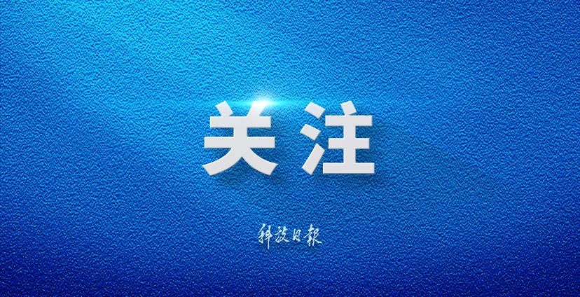 薄荷健康崩了