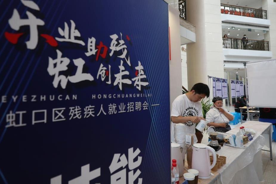 全国移民管理机构上半年缴毒4.07吨 破获万克以上毒品案件45起