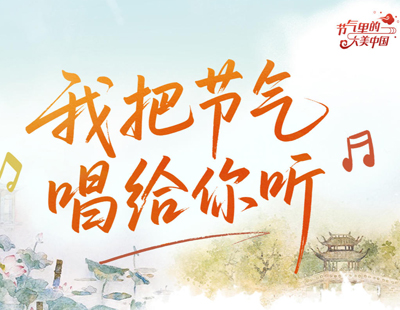 各地开展主题党日活动迎“七一”