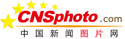 评论用户