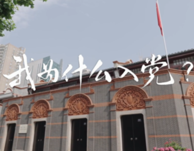 萧敬腾在婚礼上泪流满面