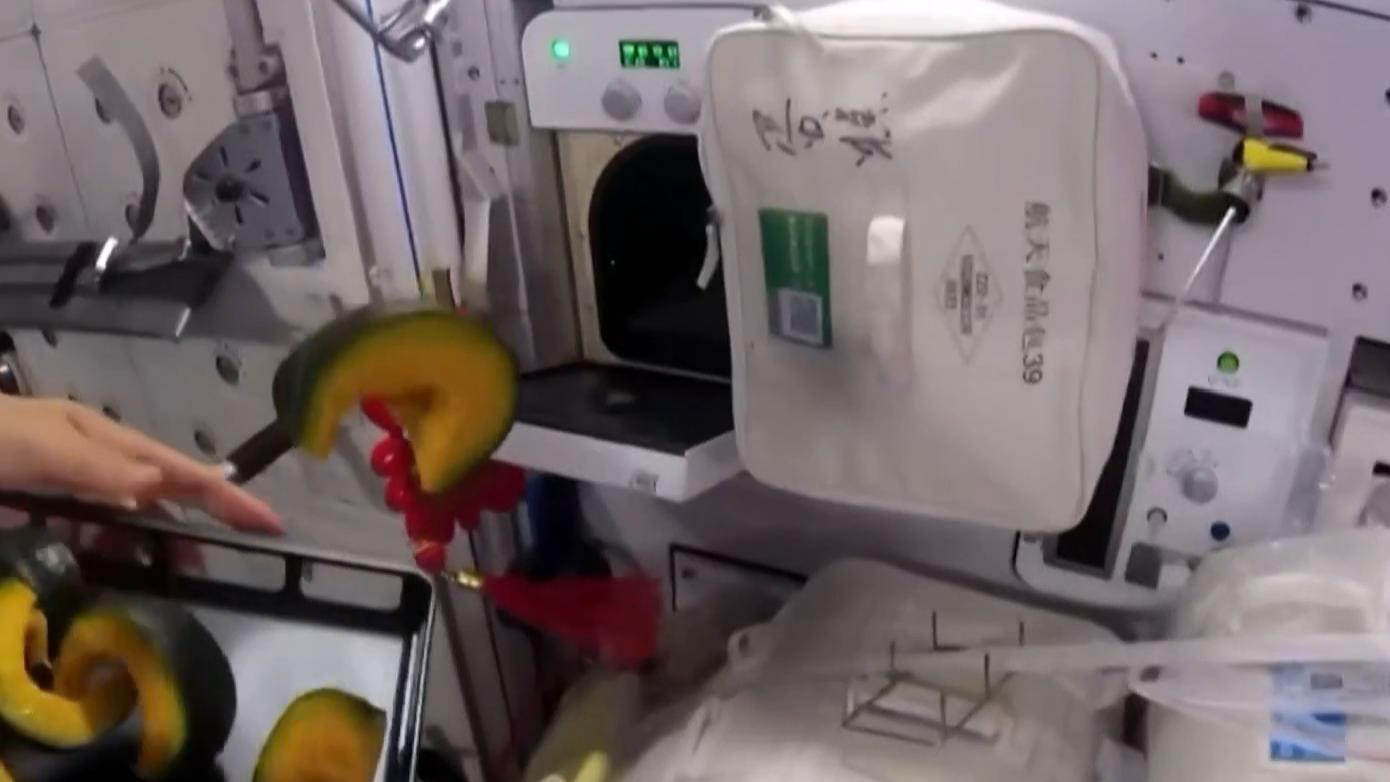 伊美谈判推迟暗藏哪些博弈信号 专家解读