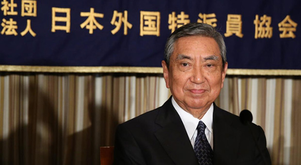 韩军试射金牛座巡航导弹