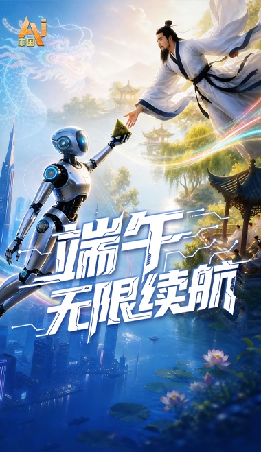 杭州网红柿子树因长太好被质疑