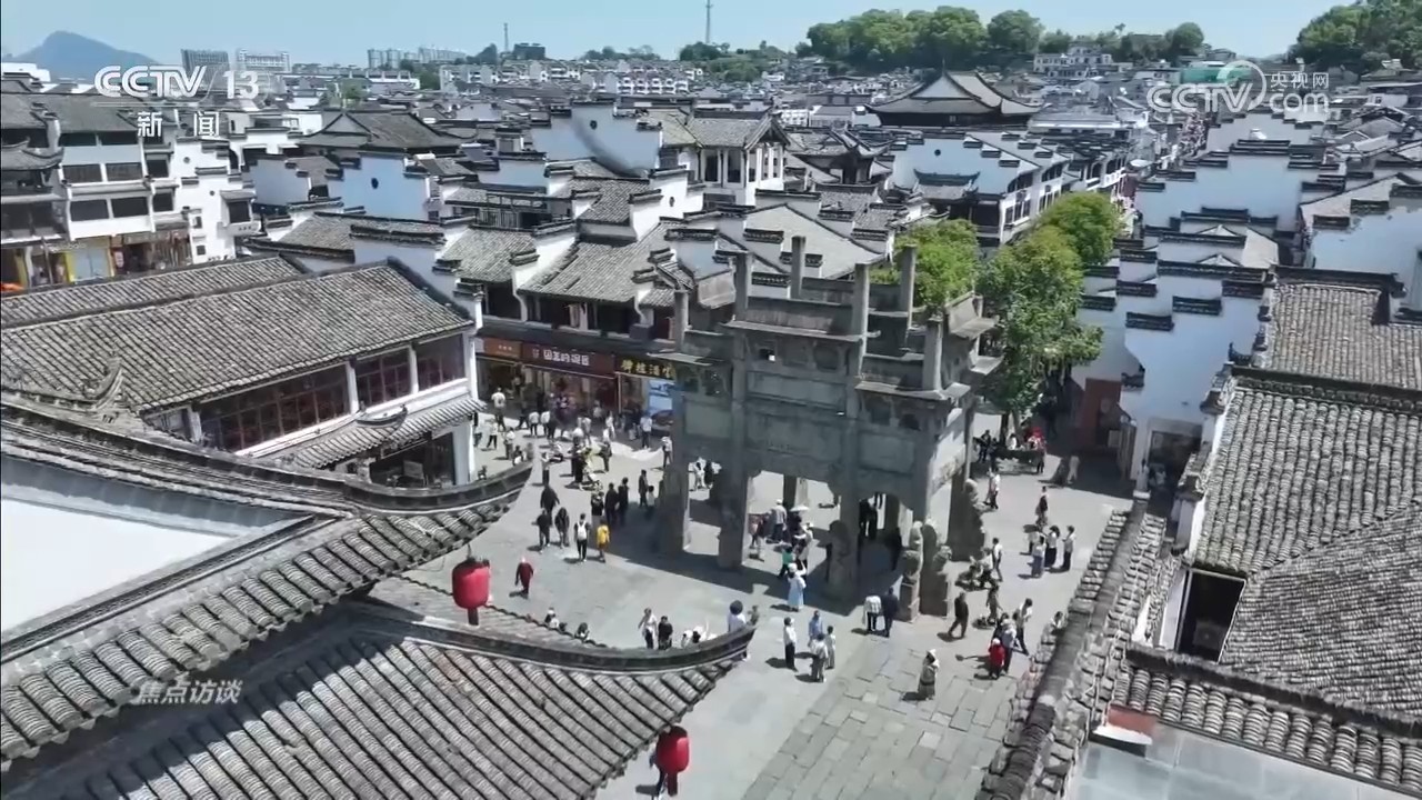 郑钦文武网亚军