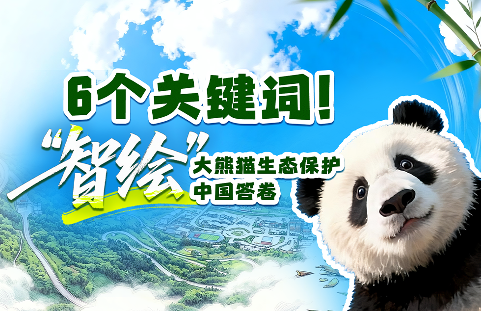 东部战区开展联合利剑演习