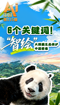 成全电影大全免费观看完整版