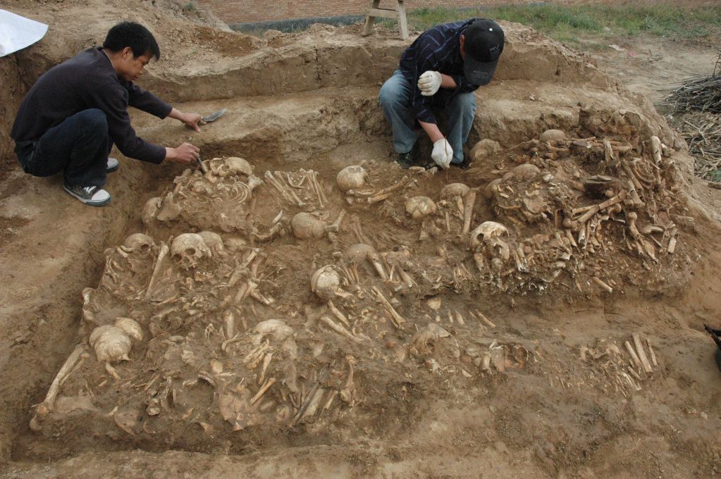 李强在第十七届夏季达沃斯论坛开幕式上的致辞(全文)